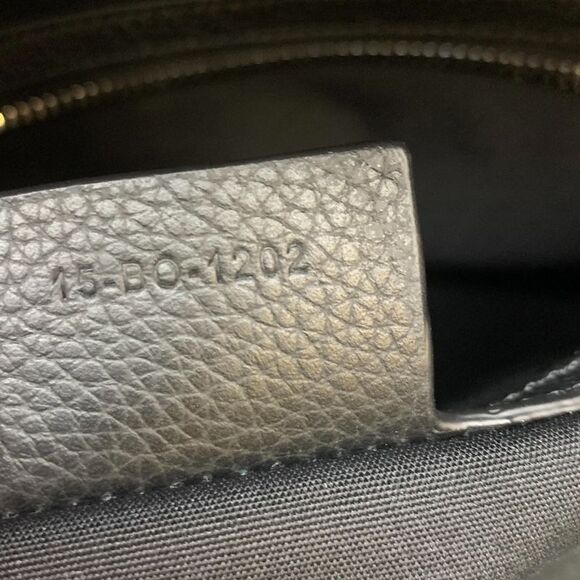 Dior Women Pre-Loved Bag Very Good Condition - Picture 6 of 9